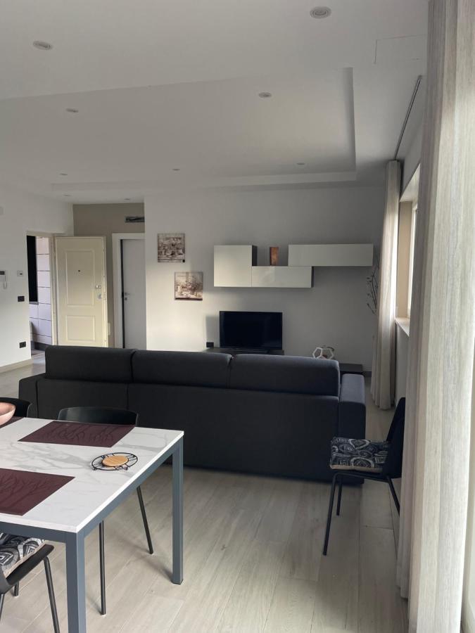 シエーナLa Casa Nel Boscoアパートメント エクステリア 写真